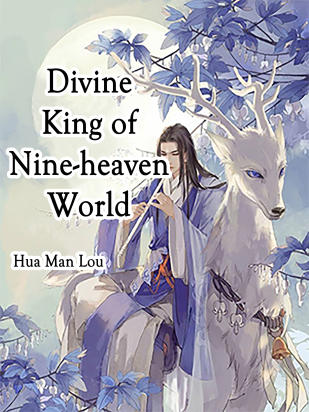 Divine King of Nine-heaven World